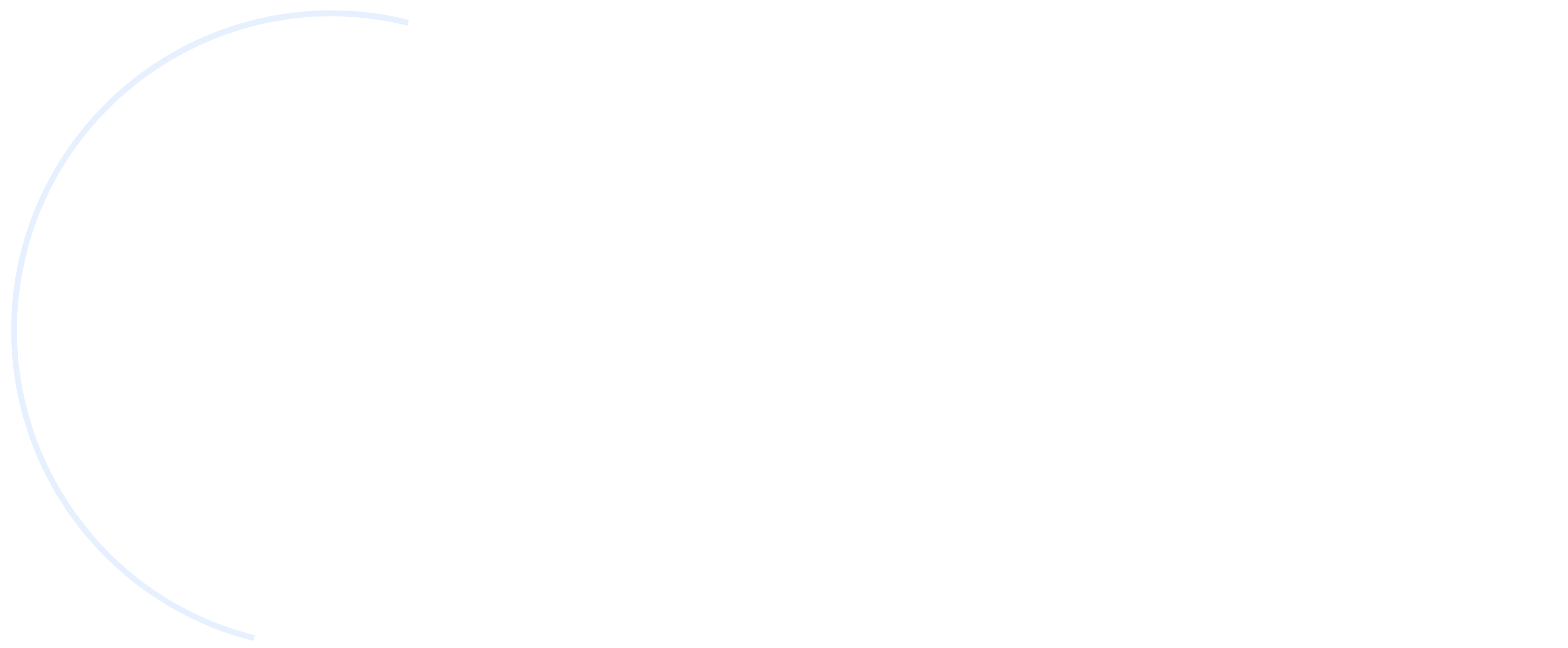 SeaWave Villas